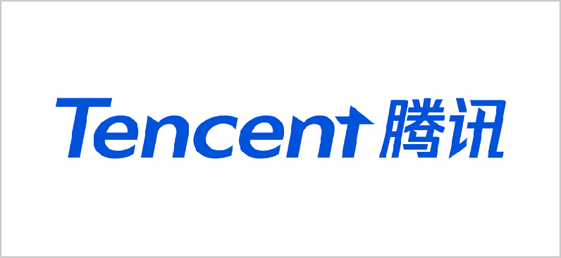 騰訊 騰訊